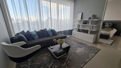 Scotts Square (D9), Apartment #634602831